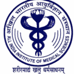 Job Icon