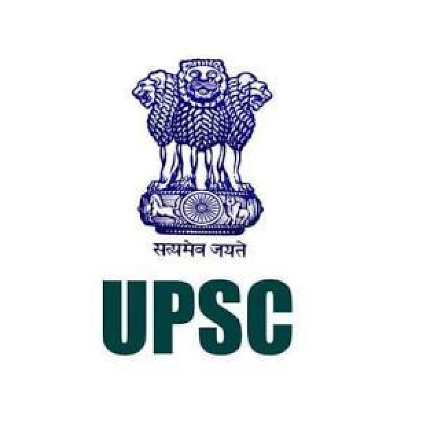 UPSC CDS