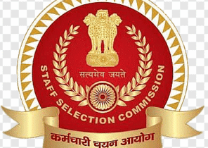 SSC Recruitment Bharti (laduli.in)