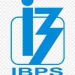 IBPS Bank Bharti