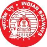 RRB Section Controller