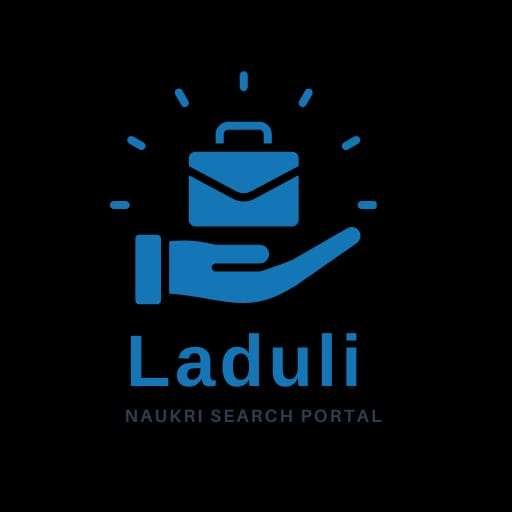 laduli Best job Portal
