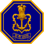 Job Icon