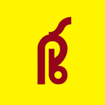 Job Icon