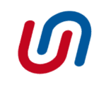 Job Icon