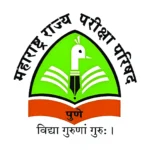 Job Icon