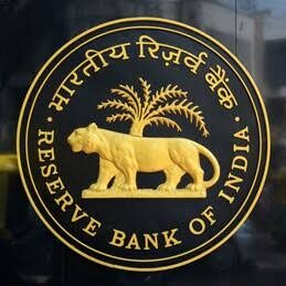 RBI Recurtement/ Bharti 2026 ( Laduli Naukri Search Portal)