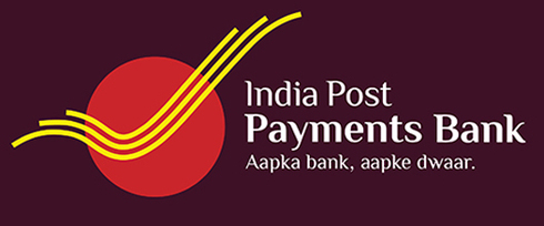 IPPB  India Post Payments Bank Limited Recruitment