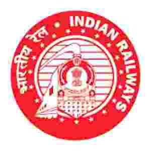 RRB Recruitment