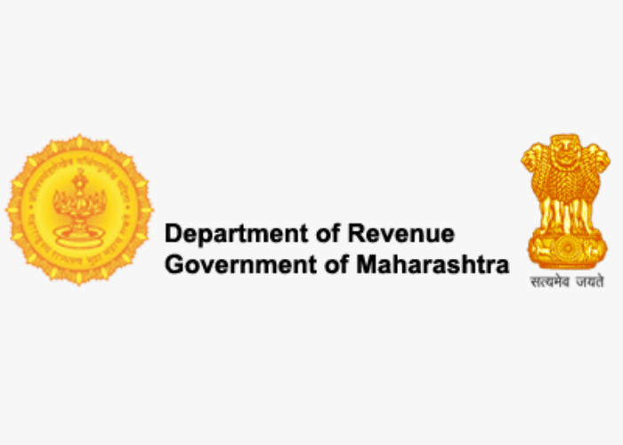 Bhumi Abhilekh Vibhag Recruitment/Department of Land Records Maharashtra