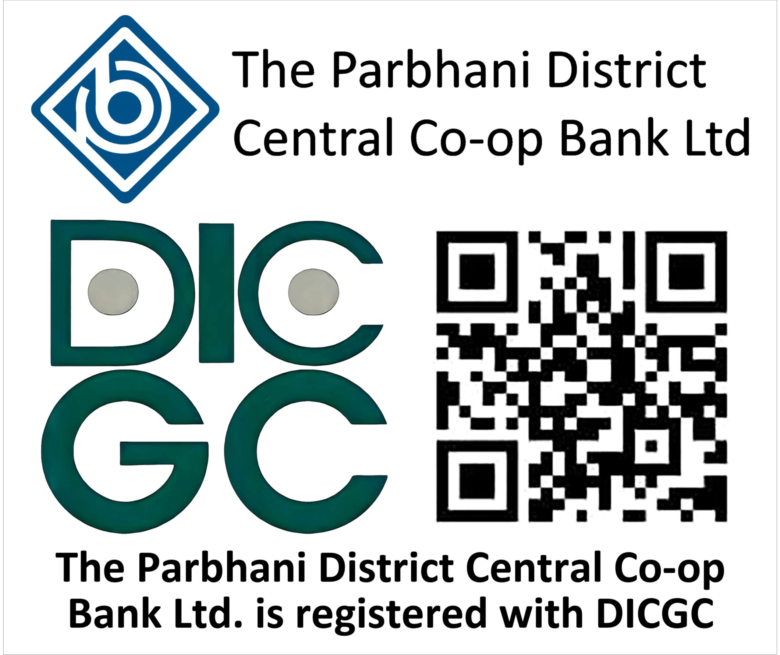 Parbhani DCC Bank