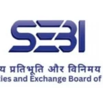 SEBI