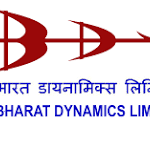 Bharat Dynamics Limited Bharti