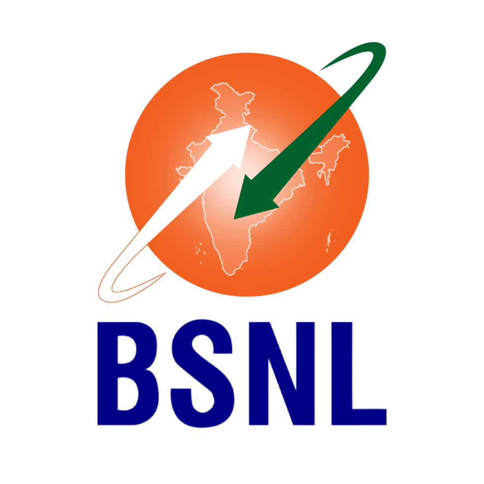 BSNL Recruitment
