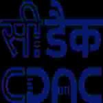 C-DAC Recruitment