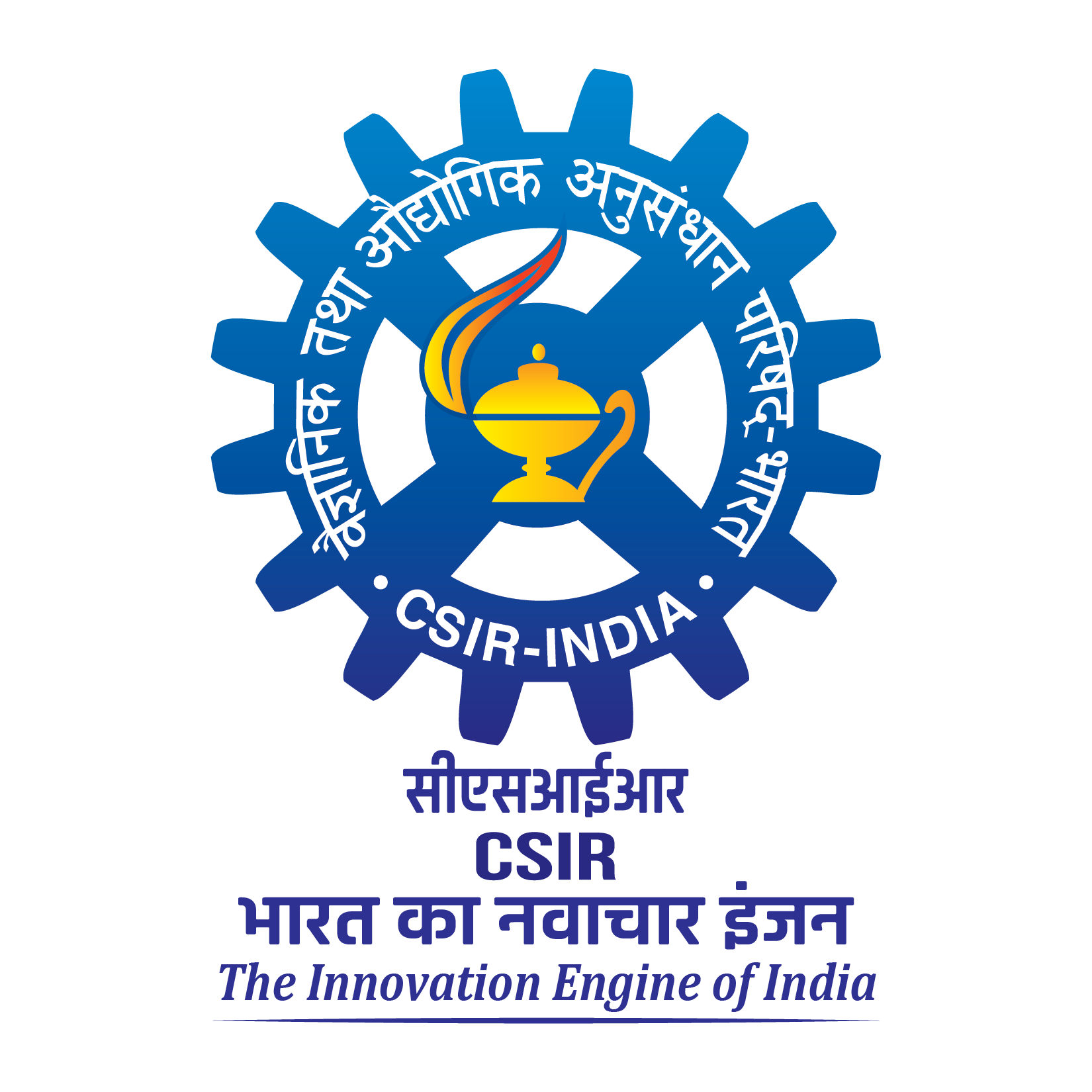 csir ccmb recruitment
