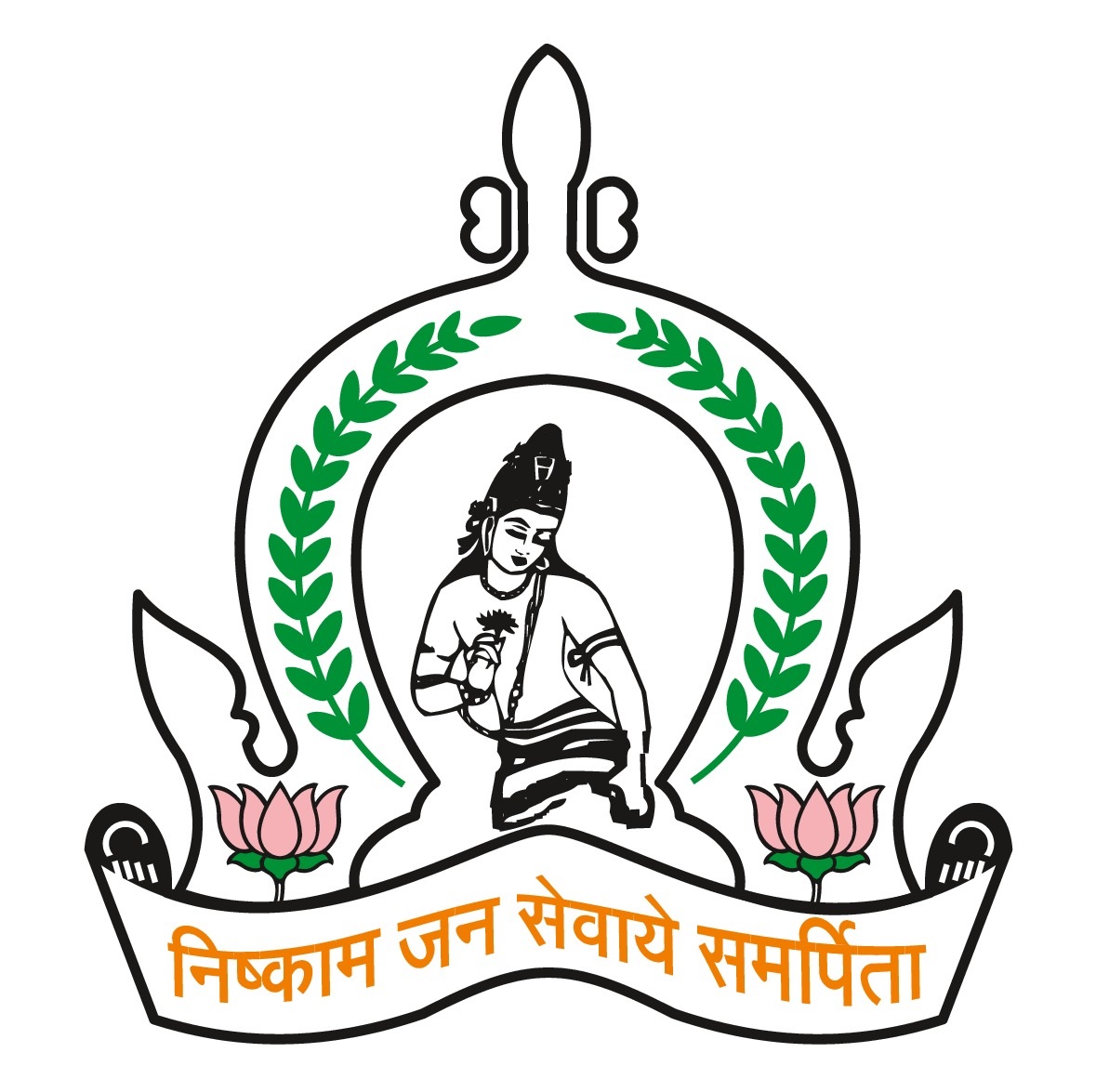 Chhatrapati Sambhajinagar Mahanagarpalika Recruitment