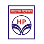 HPCl Bharti
