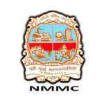 NMMC