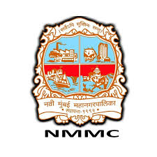 NMMC Recruitment
