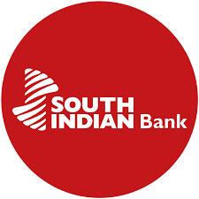 South Indian Bank Recruitment