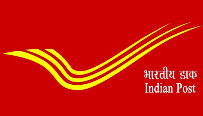 Post Office GDS Recruitment 2026