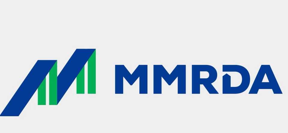 MMRDA Recruitment