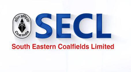 SECL Apprentice Recruitment
