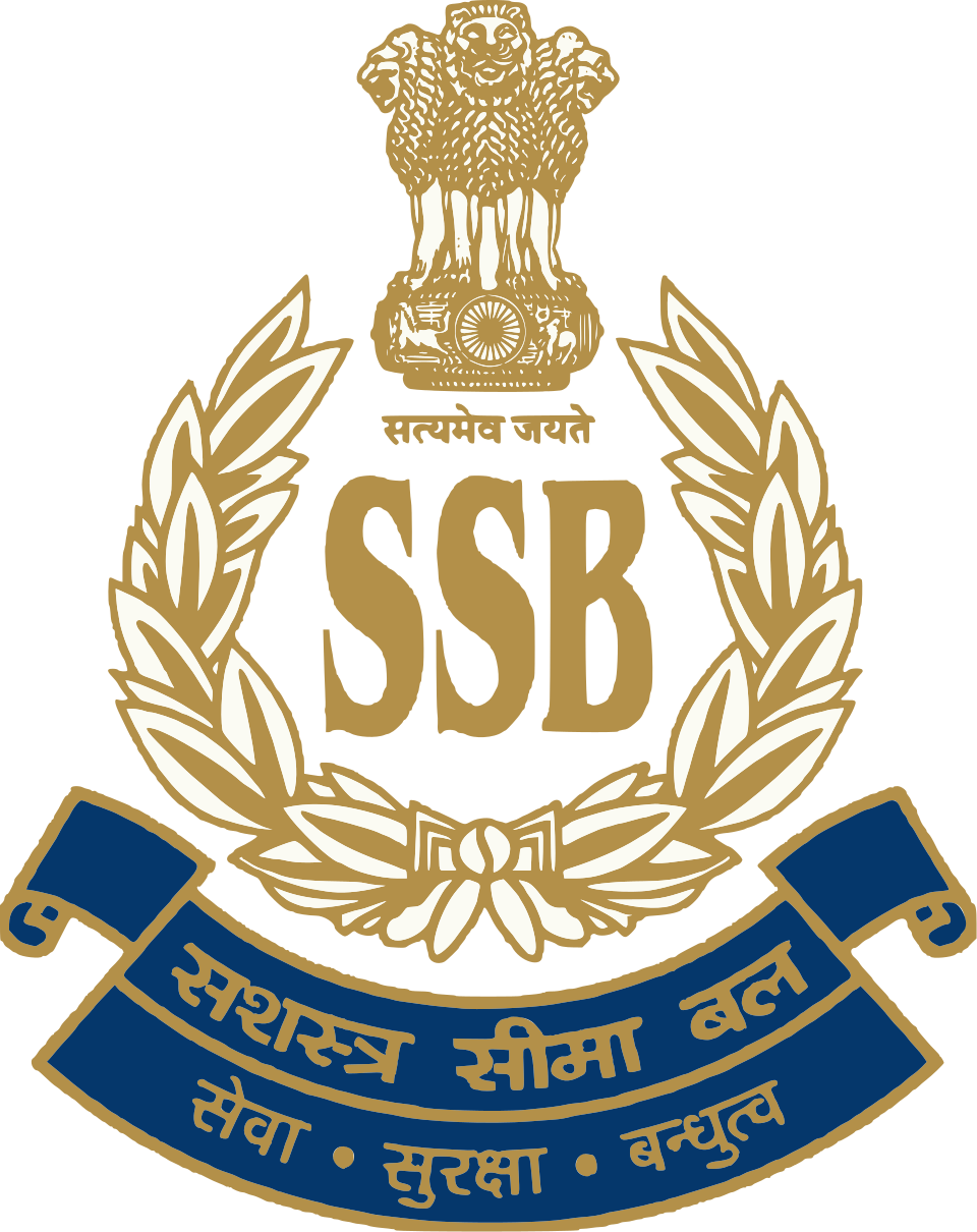 Sashastra Seema Bal Recruitment