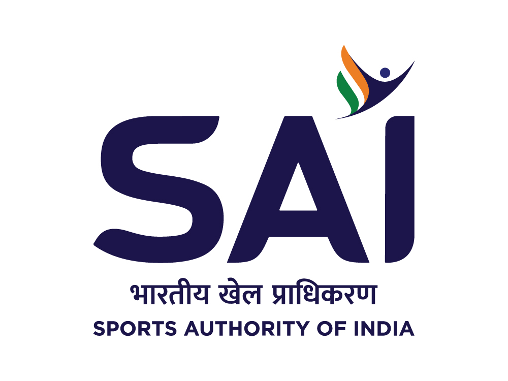 Sports Authority of India Recruitment