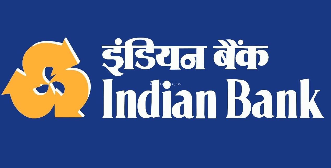 Indian Bank SO Recruitment 2026 इंडियन बँक भरती स्पेशलिस्ट ऑफिसर पदांच्या ३५० जागांसाठी जाहिरात प्रसिद्ध; येथे करा अर्ज