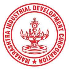 MIDC Revised Selection List 2026: एमआयडीसी सुधारीत निवड आणि प्रतिक्षा यादी जाहीर; येथे पहा