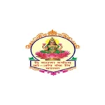 Job Icon