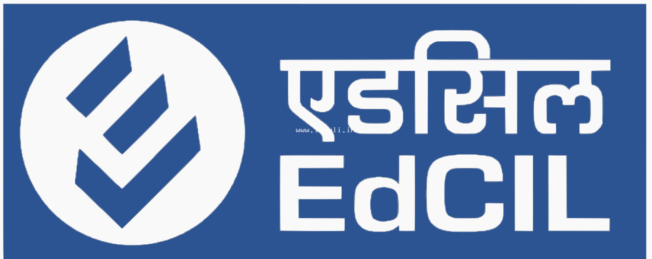 EdCIL Multi Disciplinary Staff Recruitment (laduli)