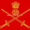Indian Army Agniveer Admit Card 2026