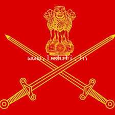 Indian Army Agniveer Admit Card 2026