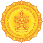 Job Icon