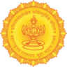Mrud Jalsandharan Vibhag (Laduli.in)