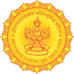 Mrud Jalsandharan Vibhag (Laduli.in)