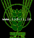 Job Icon