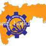 Mahakamgar Bharti 2026