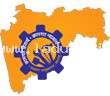 Mahakamgar Bharti 2026