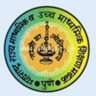 Maharashtra Board HSC 12th Result 2026 - Check MSBSHSE 12th (laduli.in)