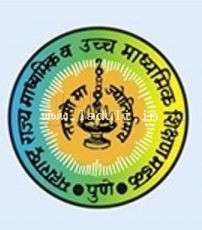 Maharashtra Board HSC 12th Result 2026 - Check MSBSHSE 12th (laduli.in)