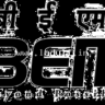 BEML