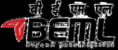 BEML