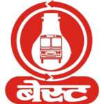 Job Icon
