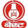 BEST Undertaking Apprentice Bharti 2026 [laduli]