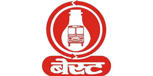 BEST Undertaking Apprentice Bharti 2026 [laduli]