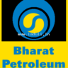 BPCL Bharti 2026 [laduli]
